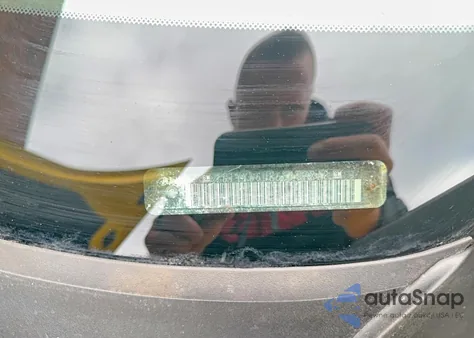 2006 Chevrolet Corvette from USA, damaged, VIN 1G1YY36U865107812